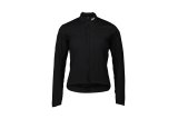 Doctorbike W'S THERMAL SPLASH JACKET - URANIUM BLACK