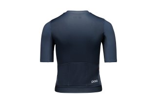 Doctorbike W'S CADENCE JERSEY - APATITE NAVY