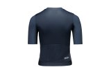 Doctorbike W'S CADENCE JERSEY - APATITE NAVY