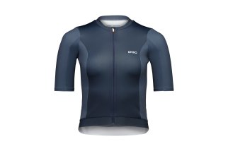 Doctorbike W'S CADENCE JERSEY - APATITE NAVY