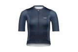 Doctorbike W'S CADENCE JERSEY - APATITE NAVY