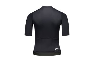 Doctorbike W'S CADENCE JERSEY - URANIUM BLACK
