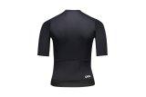 Doctorbike W'S CADENCE JERSEY - URANIUM BLACK