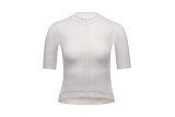 Doctorbike W'S CADENCE JERSEY - GRANITE GREY