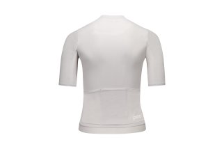 Doctorbike W'S CADENCE JERSEY - GRANITE GREY