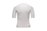 Doctorbike W'S CADENCE JERSEY - GRANITE GREY