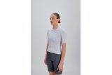 Doctorbike W'S CADENCE JERSEY - GRANITE GREY