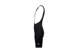 Doctorbike W'S CADENCE BIB SHORTS - URANIUM BLACK
