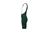 Doctorbike W'S CADENCE BIB SHORTS - PARGASITE GREEN