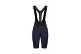 Doctorbike W'S CADENCE BIB SHORTS - APATITE NAVY