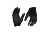 Doctorbike ESSENTIAL DH GLOVE - URANIUM BLACK