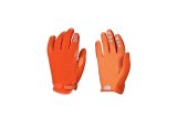 Doctorbike RESISTANCE ENDURO ADJ GLOVE - ZINK ORANGE