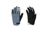 Doctorbike RESISTANCE ENDURO ADJ GLOVE - CALCITE BLUE