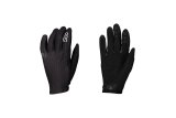 Doctorbike SAVANT MTB GLOVE - URANIUM BLACK