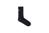 Doctorbike CADENCE ROAD LONG SOCK - URANIUM BLACK