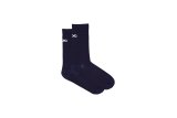 Doctorbike CADENCE ROAD LONG SOCK - APATITE NAVY