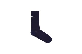 Doctorbike CADENCE ROAD LONG SOCK - APATITE NAVY