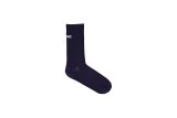 Doctorbike CADENCE ROAD LONG SOCK - APATITE NAVY