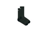 Doctorbike CADENCE ROAD LONG SOCK - PARGASITE GREEN