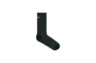 Doctorbike CADENCE ROAD LONG SOCK - PARGASITE GREEN
