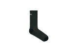 Doctorbike CADENCE ROAD LONG SOCK - PARGASITE GREEN