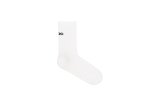 Doctorbike CADENCE ROAD SOCK - HYDROGEN WHITE