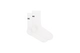 Doctorbike CADENCE ROAD SOCK - HYDROGEN WHITE