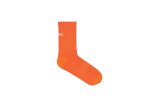 Doctorbike CADENCE ROAD SOCK - ZINK ORANGE