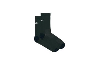 Doctorbike CADENCE ROAD SOCK - PARGASITE GREEN
