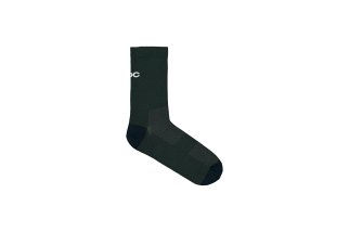 Doctorbike CADENCE ROAD SOCK - PARGASITE GREEN