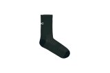 Doctorbike CADENCE ROAD SOCK - PARGASITE GREEN