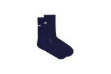 Doctorbike CADENCE ROAD SOCK - APATITE NAVY