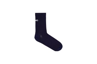 Doctorbike CADENCE ROAD SOCK - APATITE NAVY