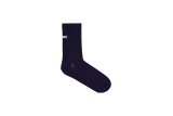 Doctorbike CADENCE ROAD SOCK - APATITE NAVY