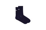 Doctorbike CADENCE ROAD SOCK - APATITE NAVY