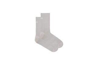 Doctorbike CADENCE ROAD SOCK - GRANITE GREY