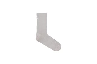 Doctorbike CADENCE ROAD SOCK - GRANITE GREY