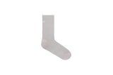 Doctorbike CADENCE ROAD SOCK - GRANITE GREY