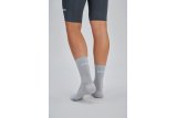 Doctorbike CADENCE ROAD SOCK - GRANITE GREY