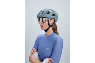 Doctorbike CADENCE ROAD SOCK - GRANITE GREY