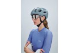 Doctorbike CADENCE ROAD SOCK - GRANITE GREY