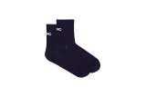 Doctorbike CADENCE ROAD SHORT SOCK - APATITE NAVY