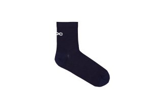 Doctorbike CADENCE ROAD SHORT SOCK - APATITE NAVY