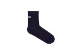 Doctorbike CADENCE ROAD SHORT SOCK - APATITE NAVY