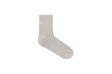 Doctorbike CADENCE ROAD SHORT SOCK - GRANITE GREY