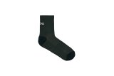 Doctorbike CADENCE ROAD SHORT SOCK - PARGASITE GREEN