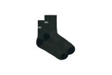 Doctorbike CADENCE ROAD SHORT SOCK - PARGASITE GREEN