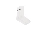 Doctorbike MOTION MTB LONG SOCK - HYDROGEN WHITE
