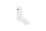 Doctorbike MOTION MTB LONG SOCK - HYDROGEN WHITE