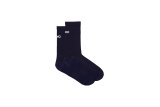 Doctorbike MOTION MTB LONG SOCK - APATITE NAVY